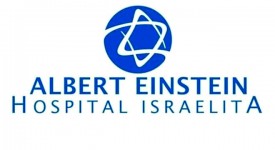 Albert Einstein